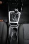 2025 Hyundai Venue SE Active SRC