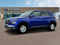 2025 Hyundai Venue SE Active SRC