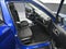 2025 Hyundai Venue SE Active SRC