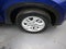 2025 Hyundai Venue SE Active SRC