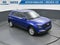 2025 Hyundai Venue SE Active SRC