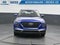2025 Hyundai Venue SE Active SRC