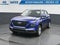 2025 Hyundai Venue SE Active SRC
