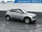 2020 Hyundai Venue SEL
