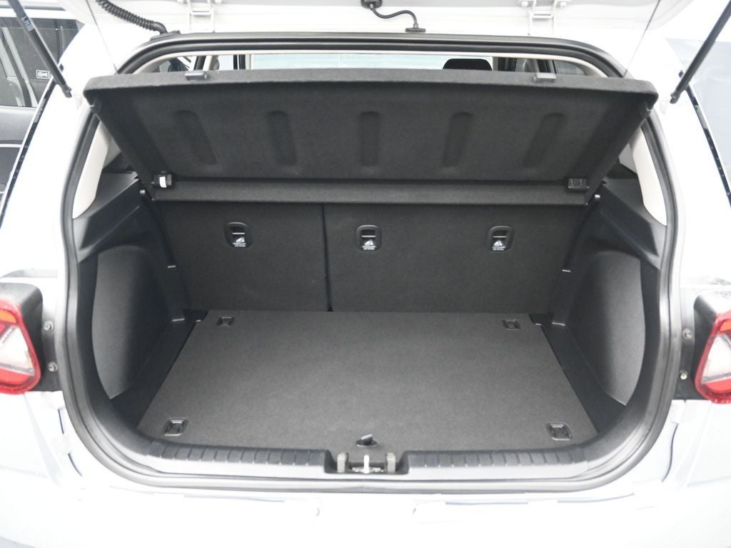 2020 Hyundai Venue SEL