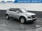 2020 Hyundai Venue SEL