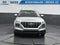 2020 Hyundai Venue SEL
