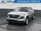 2020 Hyundai Venue SEL