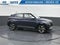 2026 Hyundai Venue SEL W/ 2-Tone Roof