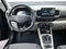 2026 Hyundai Venue SEL W/ 2-Tone Roof