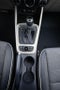2026 Hyundai Venue SEL W/ 2-Tone Roof
