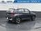 2026 Hyundai Venue SEL W/ 2-Tone Roof