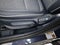 2026 Hyundai Venue SEL W/ 2-Tone Roof