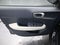 2026 Hyundai Venue SEL W/ 2-Tone Roof