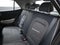 2026 Hyundai Venue SEL W/ 2-Tone Roof