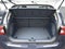 2026 Hyundai Venue SEL W/ 2-Tone Roof