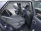 2026 Hyundai Venue SEL W/ 2-Tone Roof