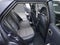 2026 Hyundai Venue SEL W/ 2-Tone Roof