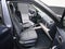 2026 Hyundai Venue SEL W/ 2-Tone Roof