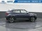 2026 Hyundai Venue SEL W/ 2-Tone Roof