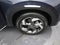 2026 Hyundai Venue SEL W/ 2-Tone Roof
