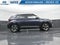 2026 Hyundai Venue SEL W/ 2-Tone Roof