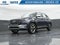 2026 Hyundai Venue SEL W/ 2-Tone Roof