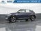 2026 Hyundai Venue SEL W/ 2-Tone Roof