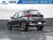 2026 Hyundai Venue SEL W/ 2-Tone Roof
