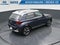 2026 Hyundai Venue SEL W/ 2-Tone Roof