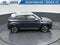 2026 Hyundai Venue SEL W/ 2-Tone Roof