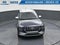 2026 Hyundai Venue SEL W/ 2-Tone Roof