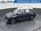 2026 Hyundai Venue SEL W/ 2-Tone Roof