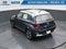2026 Hyundai Venue SEL W/ 2-Tone Roof
