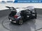 2026 Hyundai Venue SEL W/ 2-Tone Roof