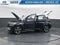 2026 Hyundai Venue SEL W/ 2-Tone Roof