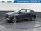 2026 Hyundai Venue SEL W/ 2-Tone Roof