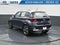 2026 Hyundai Venue SEL W/ 2-Tone Roof