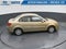 2011 Kia Rio LX