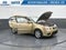 2011 Kia Rio LX