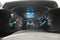 2018 Ford Transit Connect XL