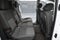 2018 Ford Transit Connect XL