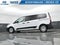 2018 Ford Transit Connect XL