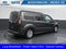 2018 Ford Transit Connect XL