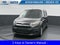 2018 Ford Transit Connect XL