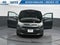 2018 Ford Transit Connect XL