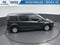 2018 Ford Transit Connect XL