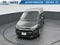 2018 Ford Transit Connect XL
