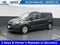 2018 Ford Transit Connect XL