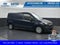 2017 Ford Transit Connect XL